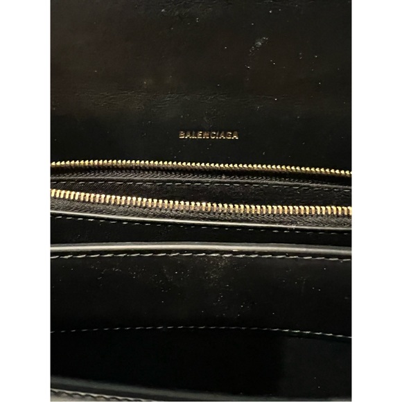 Balenciaga Bag - Picture 11 of 12